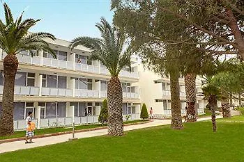 A 11 Hotel Çeşme