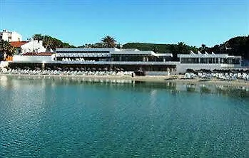A 11 Hotel Çeşme